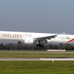 Emirates_B777-300ER_A6-EBD