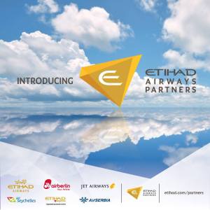 Etihad Airways_partners_001