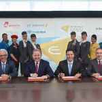 Etihad Airways_partners_002
