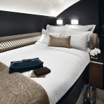Etihad-airlines-residence_First Class