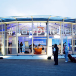 KLM_new social strategy_happy-to-help_anyone_anywhere