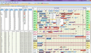 Lufthansa Systems Netline Ops