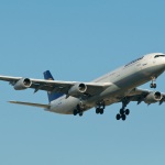 Lufthansa_Airbus_A340-300_D-AIGB
