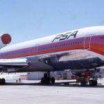 Pacific_Southwest_Airlines_L-1011_N1079