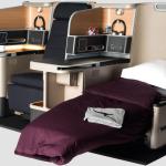 Qantas_New Business Class_seat_October 2014