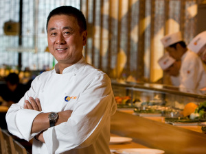 Qatar-chef-nobu_First Class