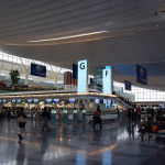 Tokyo_Haneda_HND_International_Terminal
