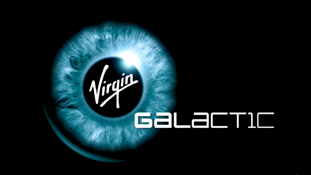 Virgin Galactic – Behind the Hangar Doors