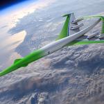 Airline_future_supersonic