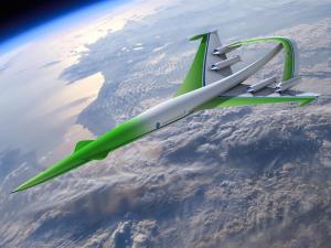 Airline_future_supersonic