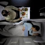 British Airways_inflight food_2014_007