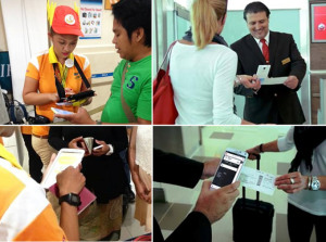 Cebu-Pacific_Emirates_mobile-agents