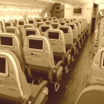 Economy Class_Seat