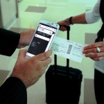 Emirates_Journey Manager_Airport_Digital Agent
