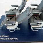 Lufthansa-premium-economy