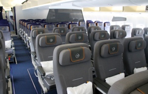 Lufthansa-premium-economy_002