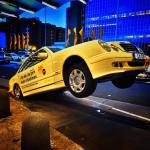 Lufthansa_Premium Economy_Ad_Mercedes_Taxi