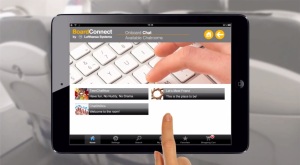 Lufthansa_boardconnect_tablet pc