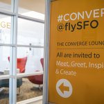 San Francisco_SFO_Converge_Lounge_001