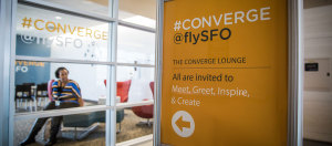 San Francisco_SFO_Converge_Lounge_001