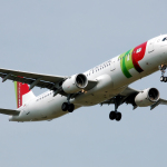 TAP_Airbus A321-200_cs-tje_London_heathrow