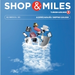 THY_shop and miles_miles and smiles_FFP
