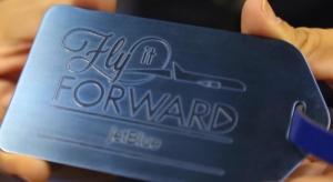 jetblue_fly it forward_tag