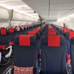 Air France_new medium haul seats_Economy Flex_Dec 2014