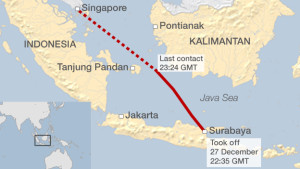 AirAsia_accident_flight_qz8501