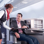 American-Airlines_Airbus-A321_cabin-crew_First-Class
