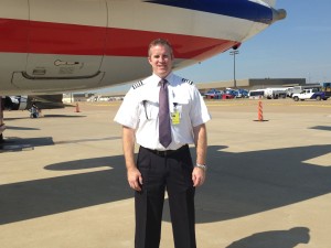 American Airlines_pilot