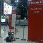 Bangkok_BKK_Airport_2012