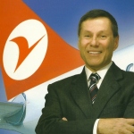 Cem Kozlu