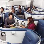 Delta-Air-Lines_Boeing-747_Business-Elite_Seat