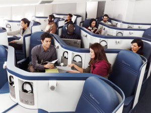 Delta-Air-Lines_Boeing-747_Business-Elite_Seat