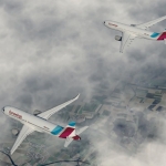 Die neue Eurowings