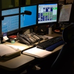 Dispatcher
