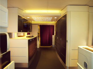 Etihad Airways_Airbus A380_new brand_new cabin_Dec 2014_003