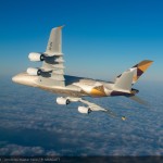Etihad Airways_Airbus A380_new brand_new livery_Dec 2014_001