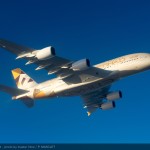 Etihad Airways_Airbus A380_new brand_new livery_Dec 2014_003