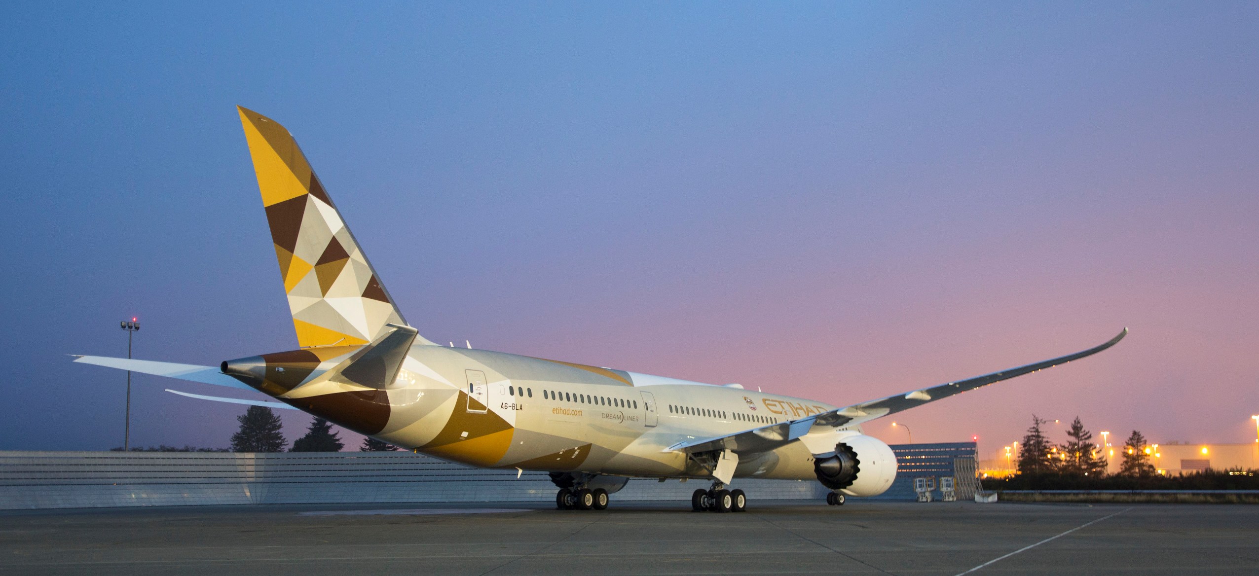 Etihad Airways, Zarar Etmeye Devam Ediyor