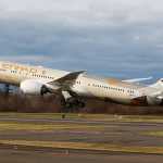 Etihad Airways_Boeing 787 Dreamliner_new brand_Dec 2014_005