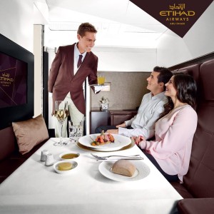 Etihad Airways_Residence_butler serve-you-whatever-food-youd-like-to-eat