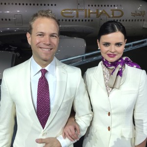 Etihad Airways_food beverage manager