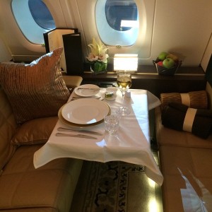 Etihad Airways_the residence_living room_airbus a380