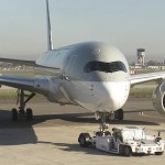 airbus
