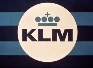 KLM_logo_1964