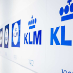 KLM_logo_evrim_evolution