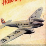 Lufthansa_timetable_flugplan_1937