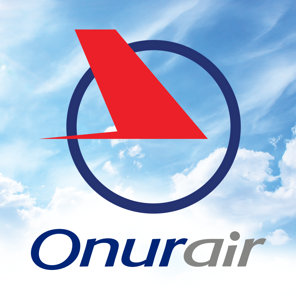 Onur Air İş İlanı: Sistem Analisti